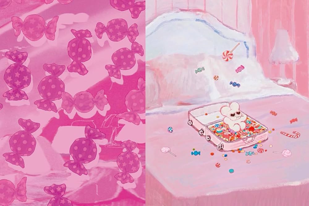 beco+81作品集 SIRIMIMI MAGAZINE | beco+81 |本 | 通販 | Amazon